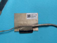 Шлейф матриці до ноутбука Hp Pavilion 15-EH1053UA №3